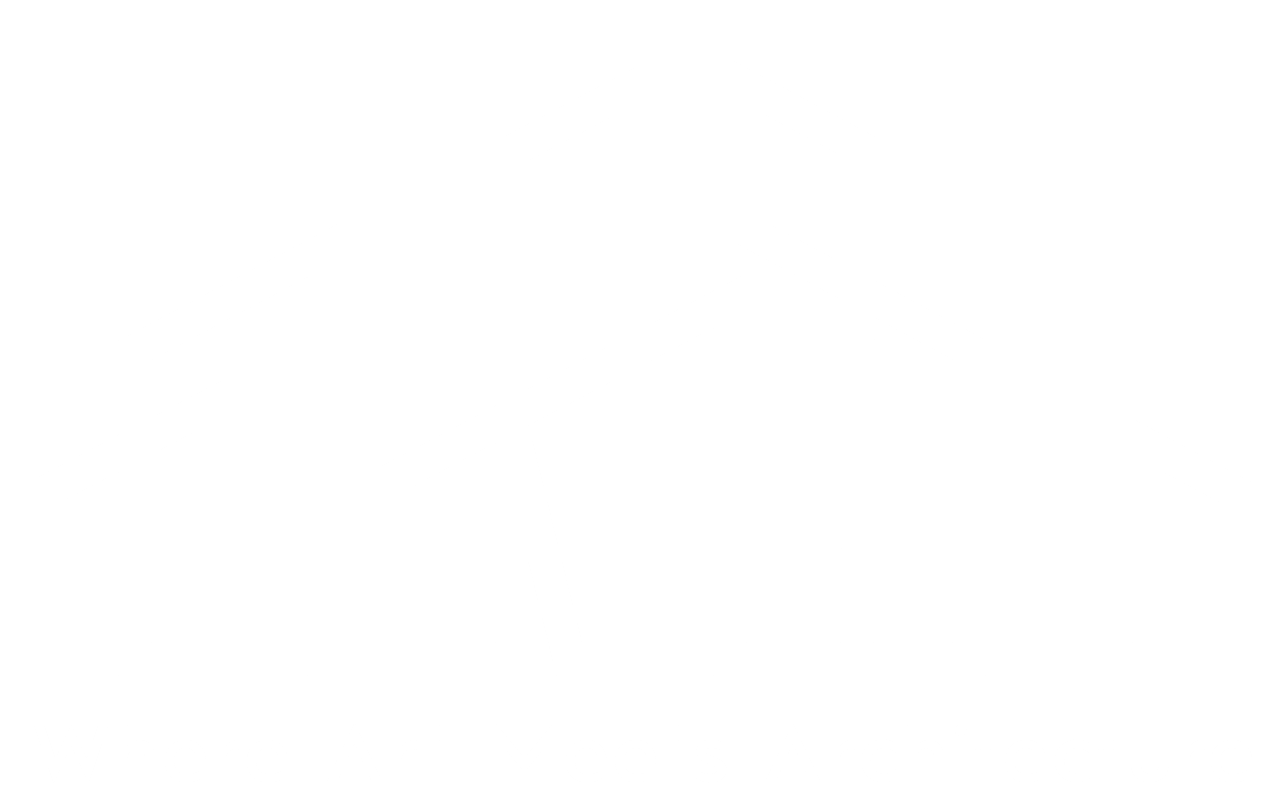 Takshaga Spatial Solutions